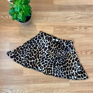 Betsey Johnson Skirt